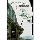 Cold Mountain: The Collected Songs of Cold Mountain