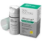 Skin Doctors Skinactive Intensive Day Cream SPF15 50ml