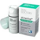 Skin Doctors Skinactive14 Regenerating Night Cream 50ml
