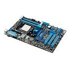 Asus M4A78LT LE