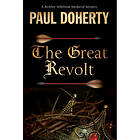 Paul Doherty: The Great Revolt