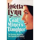 Loretta Lynn: Coal Miner's Daughter