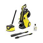 Karcher K 5 Premium Power Control Home