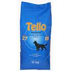 Tello Premium 15kg