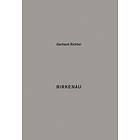 Gerhard Richter: Gerhard Richter