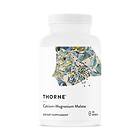 Thorne Research Calcium-Magnesium Malate 240 Kapslar