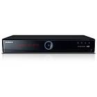 Humax BXR-HD+ 500GB