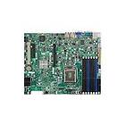 Supermicro X8SIE-LN4F