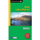 Dr Terry Marsh: Pathfinder More Lake District