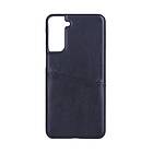 Onsala Samsung S21 5G 588570