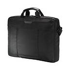 Everki Lunar Laptop Bag 18,4"