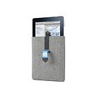 Dicota PadCover for iPad