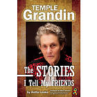 Anita Lesko, Temple Grandin: Temple Grandin