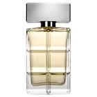 Hugo Boss Orange Man edt 100ml