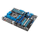Asus P8P67 Deluxe (B3)