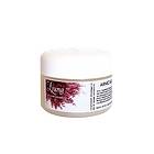 Ljung Hudvård Arnica Salva 50ml
