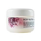 Ljung Hudvård Body Butter 100ml
