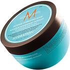 MoroccanOil Intense Hydrating Mask 250ml