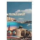 Dawood Kaloti: The Telltale Leaflet