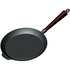 Carl Victor G28W Grillpanne 28cm