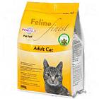 Porta 21 Feline Finest Adult 2kg