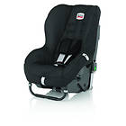 Britax Hi-Way II
