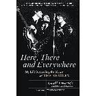 Geoff Emerick, Howard Massey: Here There and Everywhere