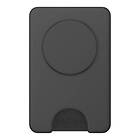 PopSockets PopWallet+