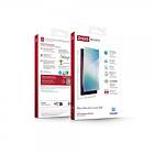 Zagg Flex Curve XTR2 Eco 360 till Samsung S23 Ultra