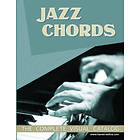 Hanon Online: Jazz Chords