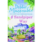 Debbie Macomber: 8 Sandpiper Way