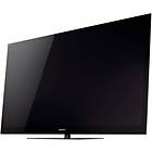 Sony Bravia KDL-55NX720