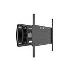 Multibrackets M VESA Super Slim Tilt & Turn