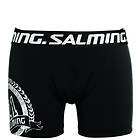 Salming Energy Long Boxer