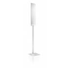 KEF T Floor Stand