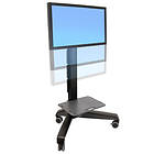 Ergotron 24-190-085