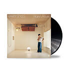 Harry Styles - Harry's House LP