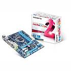 Gigabyte GA-H67MA-D2H-B3