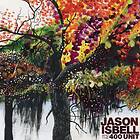 Isbell & The 400 Unit And LP