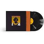 Michael Kiwanuka LP