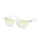 Lacoste L988S