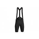7Mesh Cykelbyxor Mk3 Cargo Bibmen'S Black Svart M