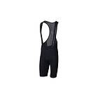 BBB Cykelbyxor BIB-Short Powerfit Svart XL