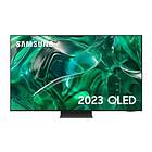 Samsung QE65S95C 65" Neo OLED 4K TV