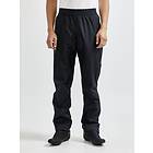 Craft Regnbyxor Core Endur Hydro Pants Svart L 6