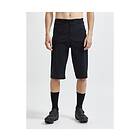 Craft Cykelbyxor Core Offroad Xt Black Svart XXL 8