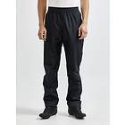 Craft Regnbyxor Core Endur Hydro Pants Svart XL 7