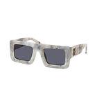 Off-White OERI049 0807
