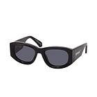 Off-White OERI041 1007