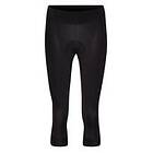 Gore Wear Cykelbyxor C3 3/4 Dam Svart 40